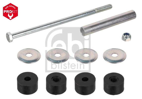 Link/Coupling Rod, stabiliser bar